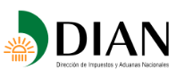 logo-dian.png